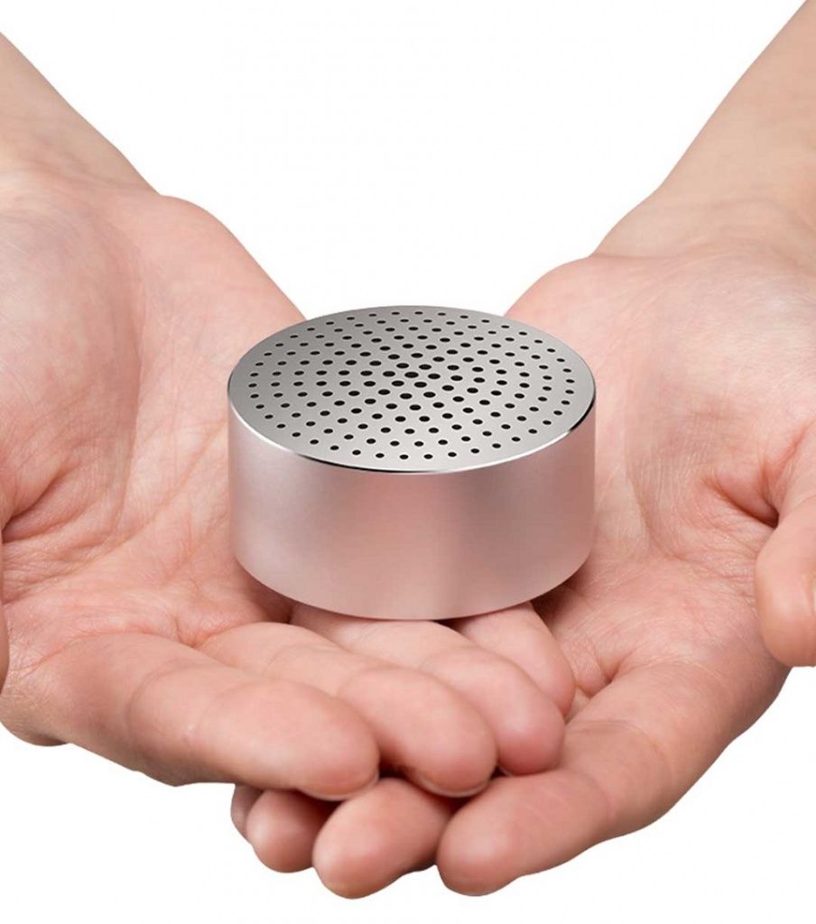 Xiaomi Little Audio_9.jpg