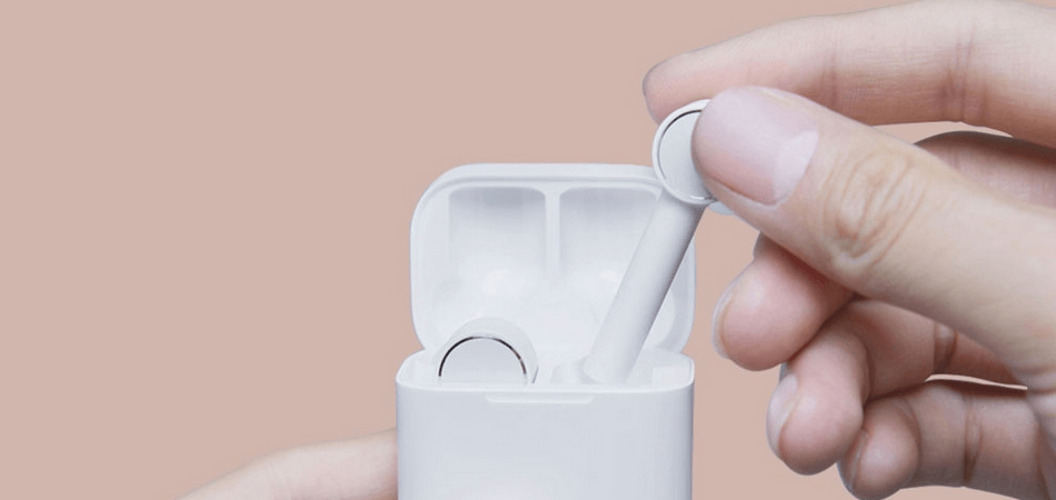 Mi AirDots Pro_1.png