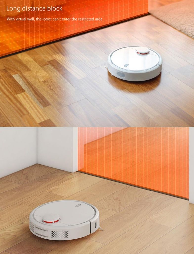 Mi-Robot-Virtual-Wall-3.jpg