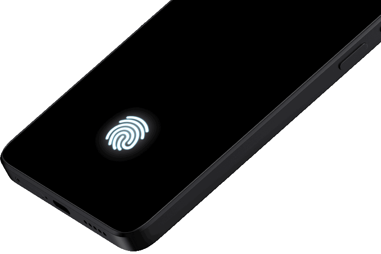 Смартфон Xiaomi Redmi Note 13 Pro