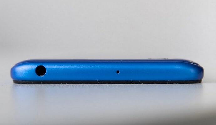 redmi go_8.jpeg