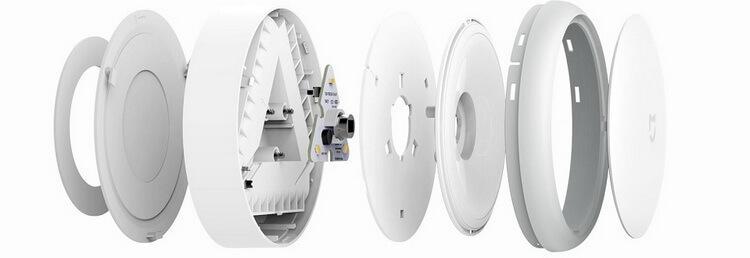 Mi Motion-Activated Night Light_8.jpg