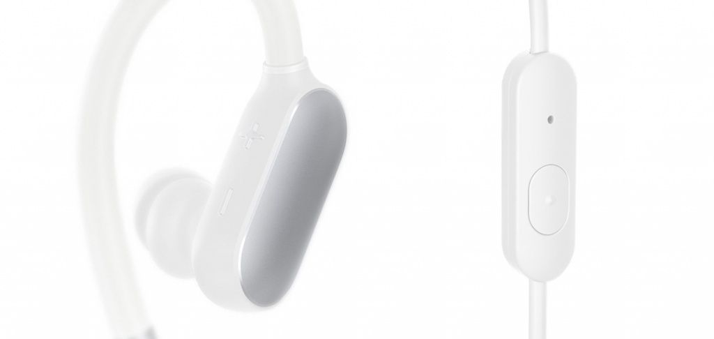 Xiaomi Mi Sport BT Ear-Hook Headphones_1.jpg Xiaomi Mi Sport BT Ear-Hook Headphones_1.jpg