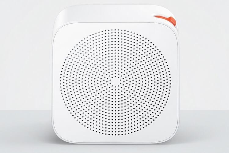 Mi Internet Radio_1.jpg