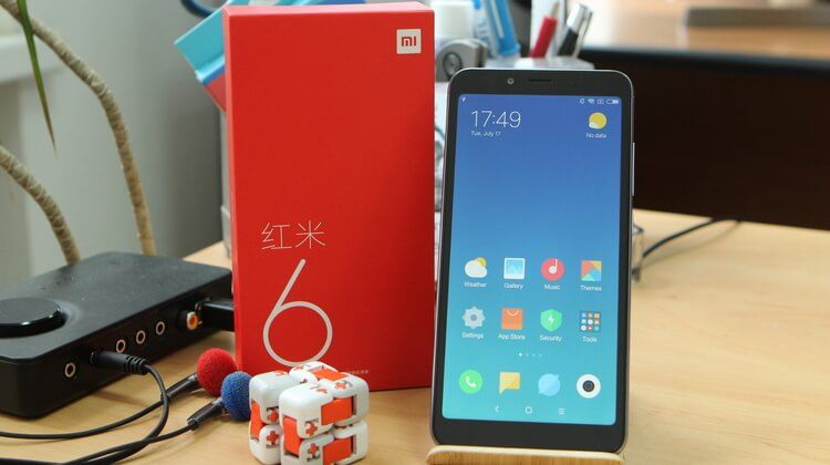 redmi 6_1.jpg