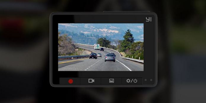 YI Compact Dash Cam_5.jpg YI Compact Dash Cam_5.jpg