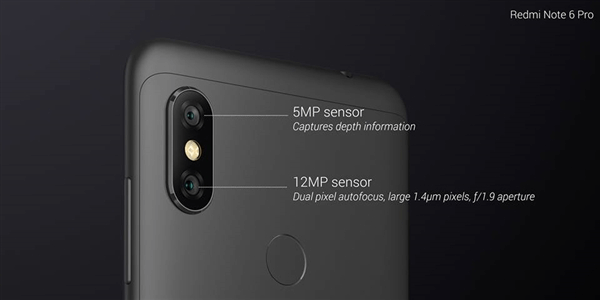 redmi note 6 pro_2.png