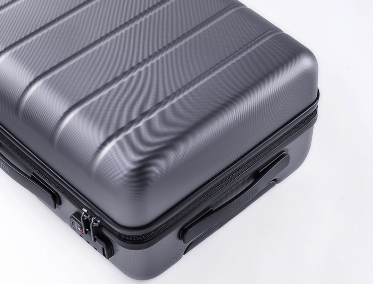 Luggage Classic_3.png