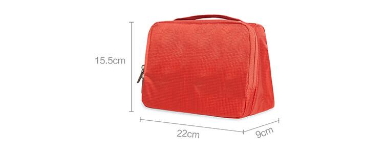 Light Outdoor Travel Wash_6.jpg