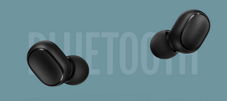 Redmi_AirDots_2.png