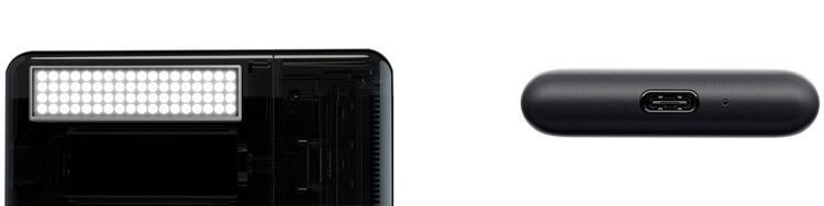 Mijia Portable Electric Shaver_3.jpg