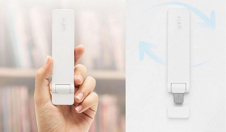 Mi WiFi Amplifier 2_3.jpg