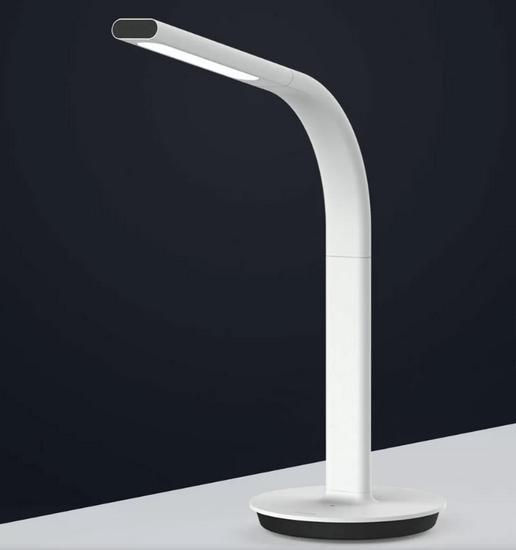 Xiaomi Philips Eyecare Smart Lamp 2_3.png