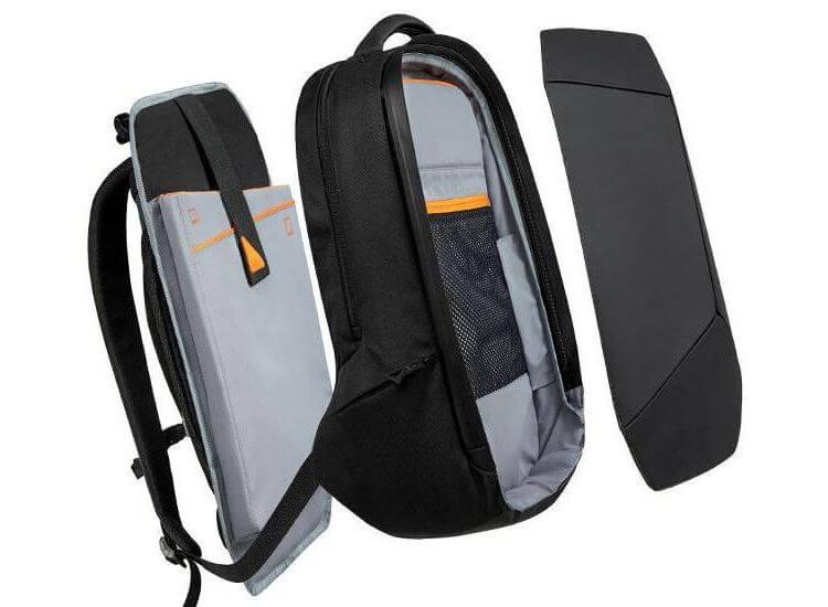 Mi Geek Backpack_2.jpg