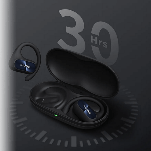 Наушники Xiaomi 1More Sport S30