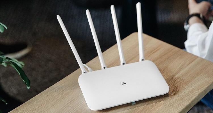 Mi Wi-Fi Router 4A Gigabit Edition_2.jpg