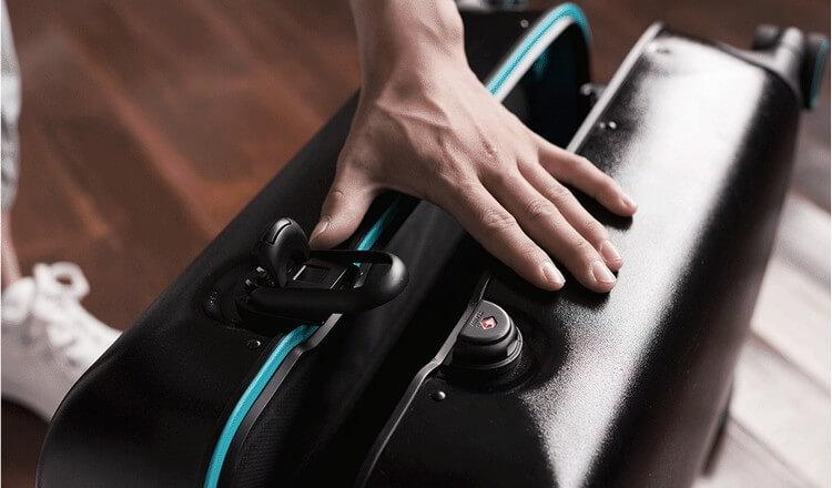 Smart Unlock Suitcase_3.jpg