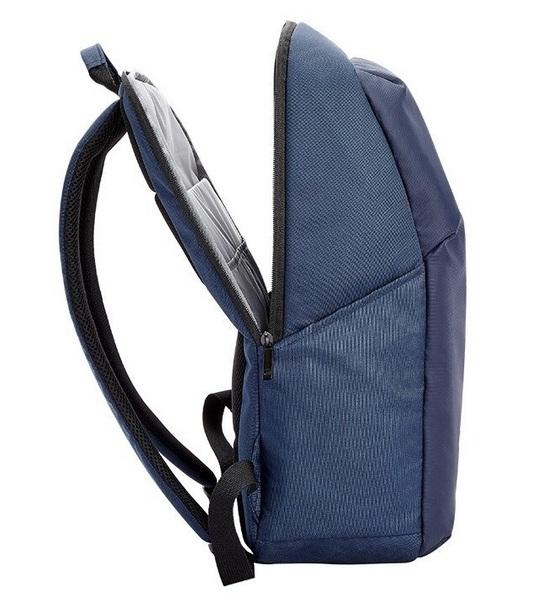 Рюкзак Xiaomi NINETYGO Lightweight Backpack