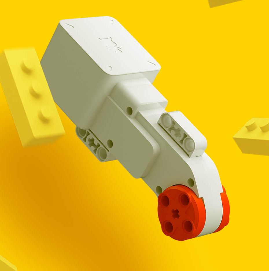 Mi Bunny Building Block Robot_4.png Mi Bunny Building Block Robot_4.png