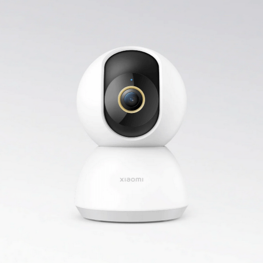 IP камера Xiaomi Mi Smart Camera C300