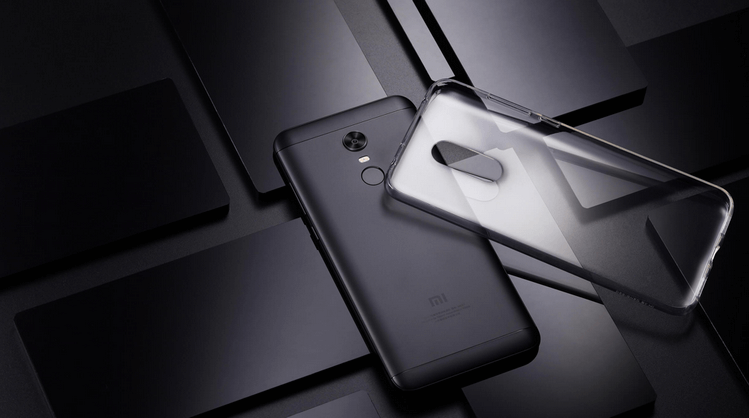 redmi 5 plus_6.png