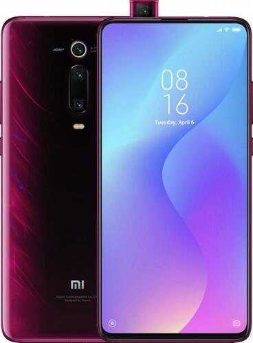 Mi 9T_4.jpg