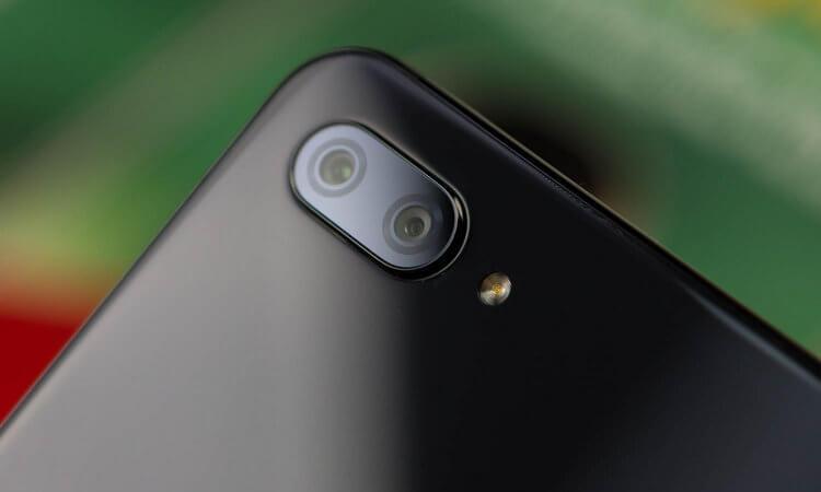 Mi 8 Lite_7.jpg