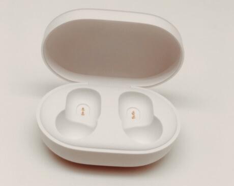 Xiaomi Mi AirDots_3.jpg