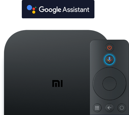 Mi TV Box S_5.png