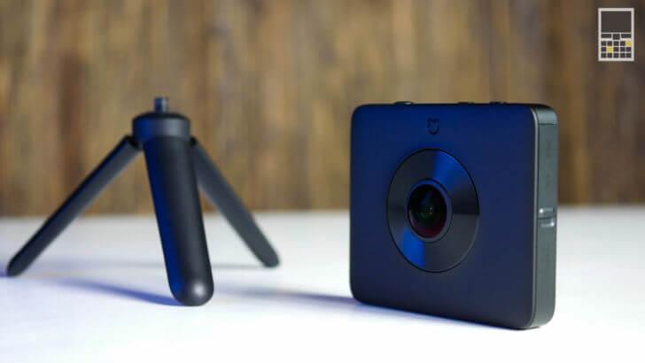 Mi Sphere 360 Panoramic Camera_6.jpg
