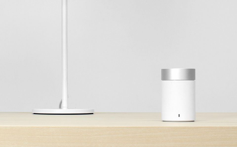 Mi Bluetooth Speaker 2 Black_2.jpg