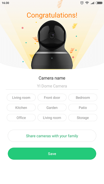 YI Dome 1080р_10.png