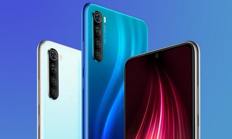 Redmi Note 8_1.jpg