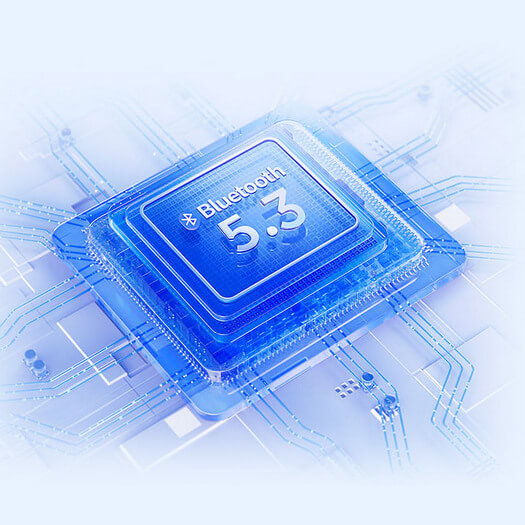 Наушники Xiaomi 1MORE AirFree Buds