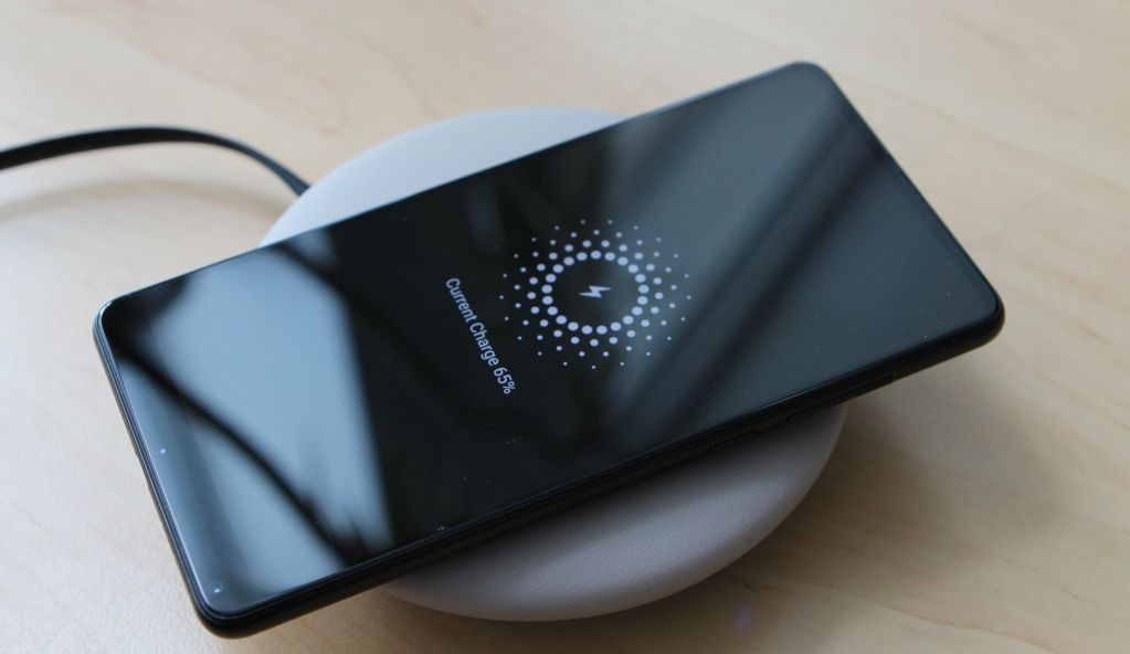 mi mix 2s_6.jpg