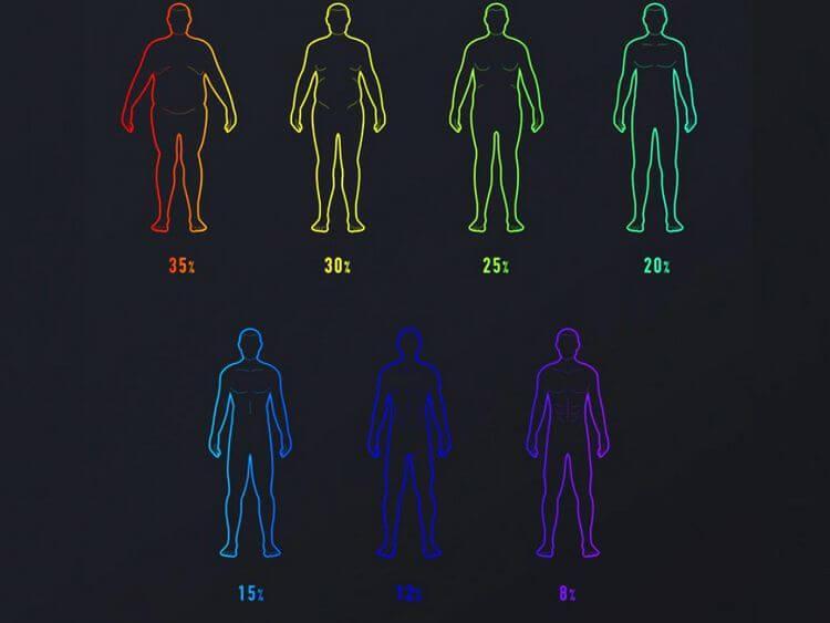 Mi Smart Scale 2_2.jpg