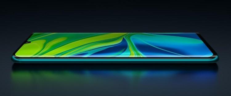 Mi Note 10_4.jpg