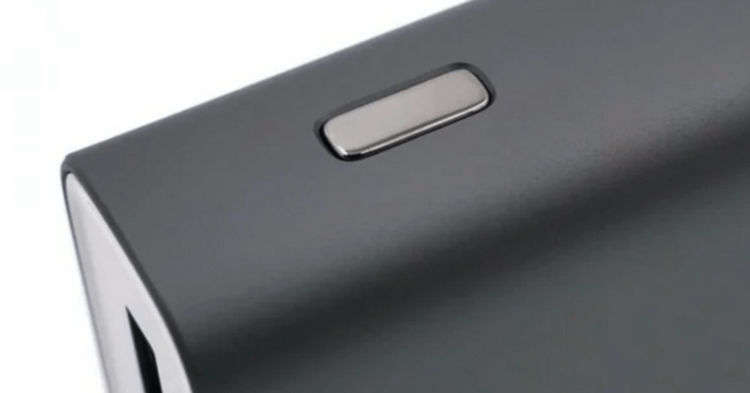 Mi_Powerbank_3_5.png