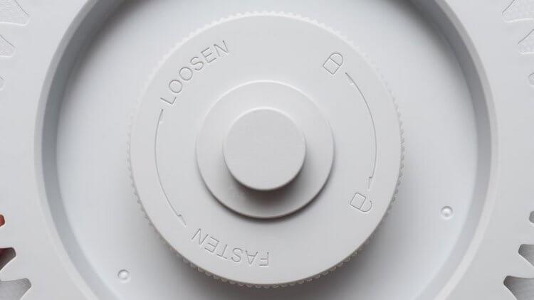 Smartmi Zhimi Air Humidifier 2_6.jpg