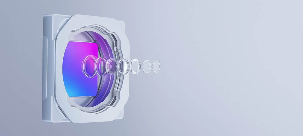 Смартфон Xiaomi 13 Lite