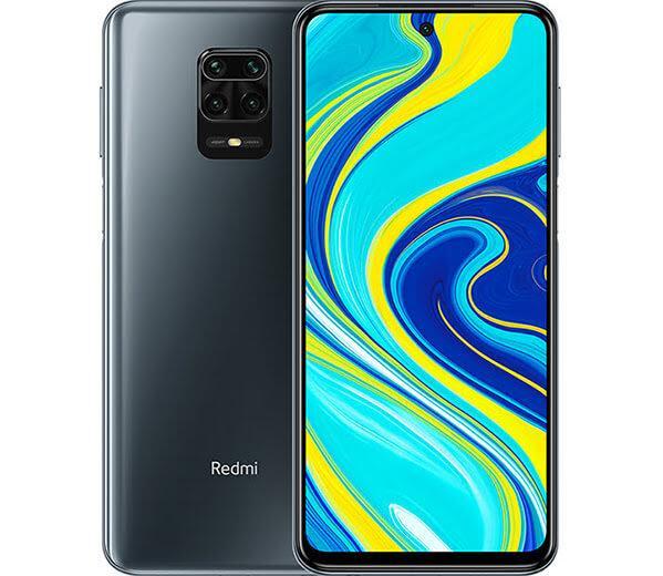 Redmi Note 9S-6.jpg