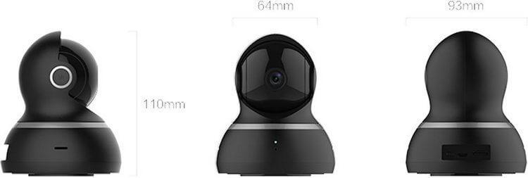YI Dome 1080р_6.jpg