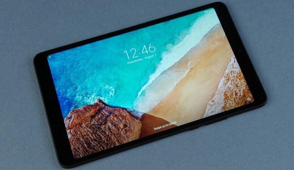 mi pad 4_4.jpg