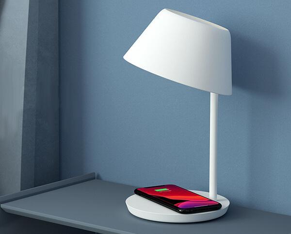Yeelight Staria Bedside Lamp Pro_1.jpg