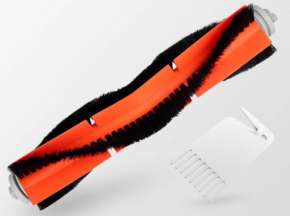 Mi-home-sweeping-the-robot-side-brush-01.jpg