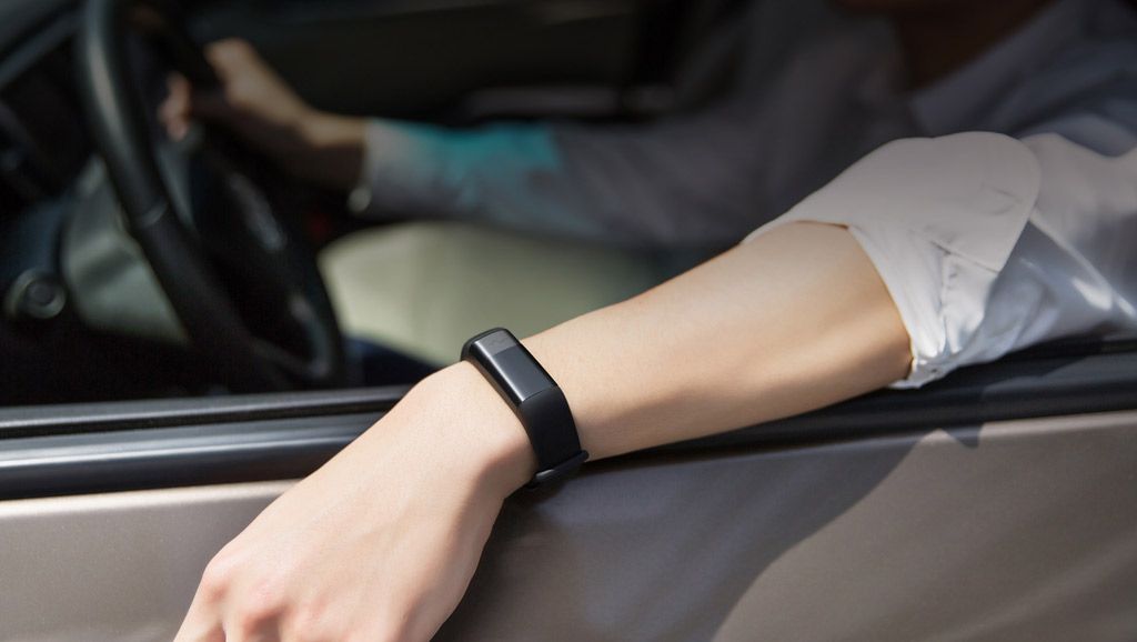 Xiaomi Amazfit Health Band_5.jpg Xiaomi Amazfit Health Band_5.jpg