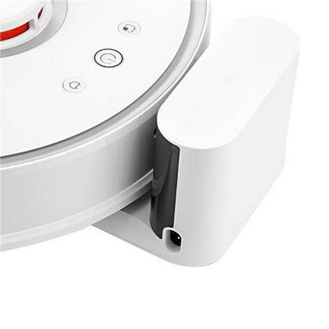 Xiaomi MiJia Roborock Vacuum Cleaner 2_7.jpg