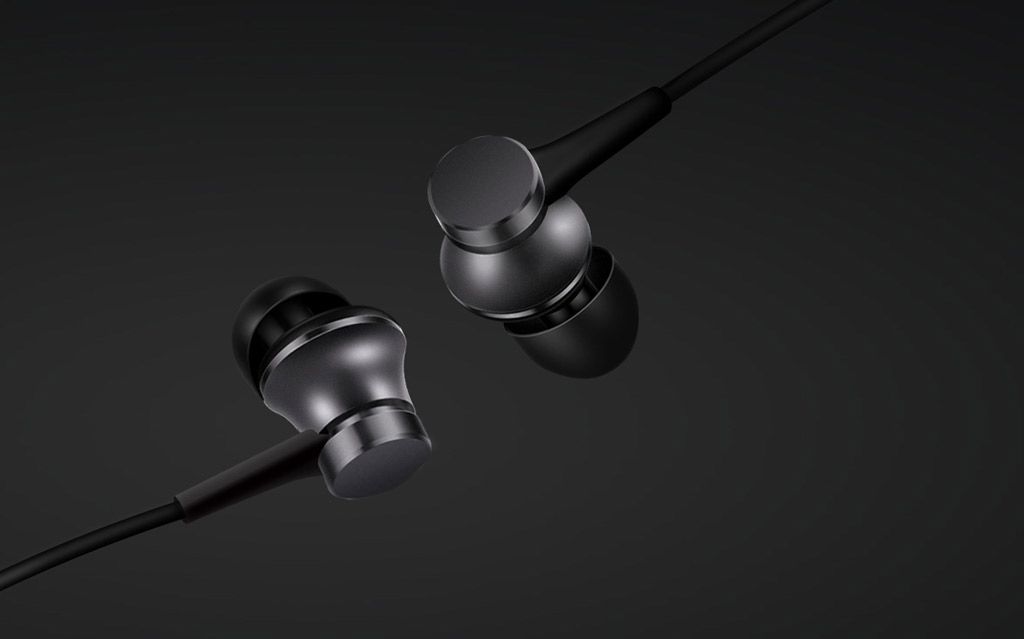 Xiaomi Mi Piston In-Ear Headphones Fresh Edition_8.jpg Xiaomi Mi Piston In-Ear Headphones Fresh Edition_8.jpg