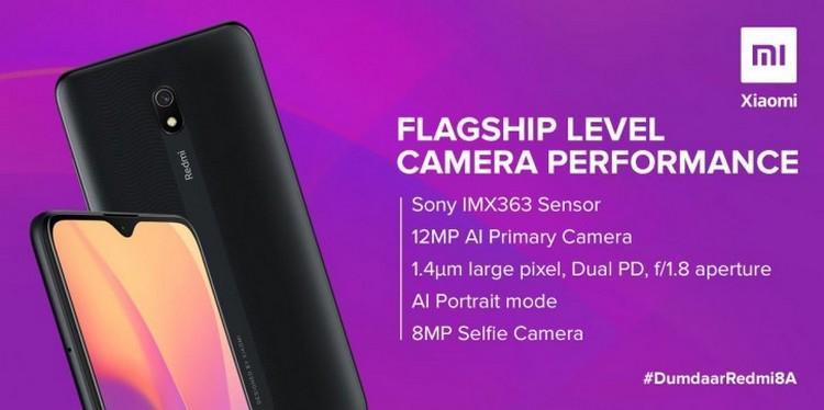 Redmi 8A_7.jpg