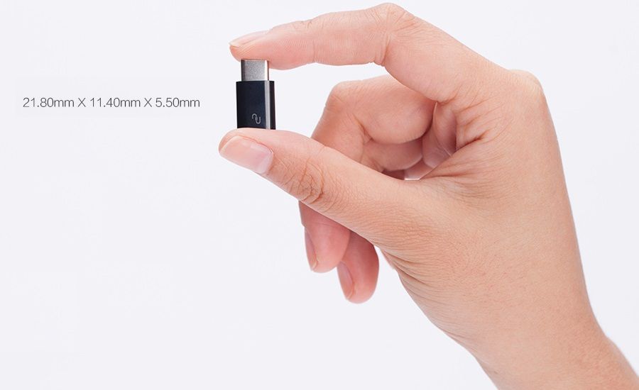 USB adapter Type-C_2.jpg